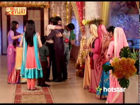 vjiay TV old show idhu kadhala full episode